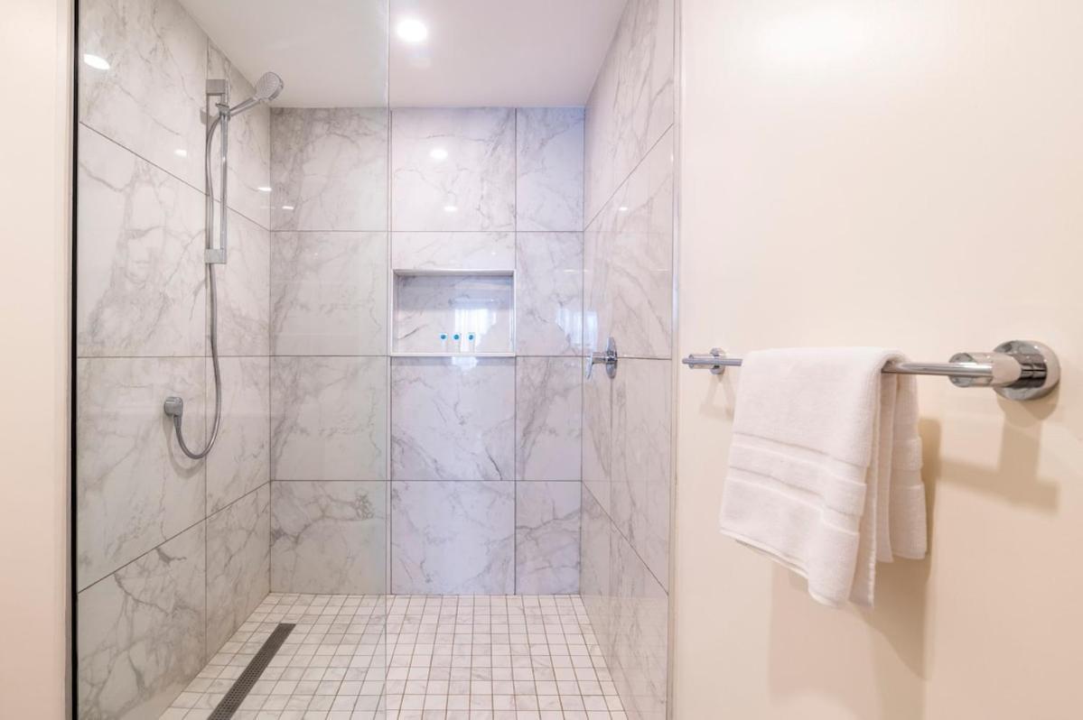 Capital White Mischief 3Bed By Yourhost,Nairobi Exterior photo