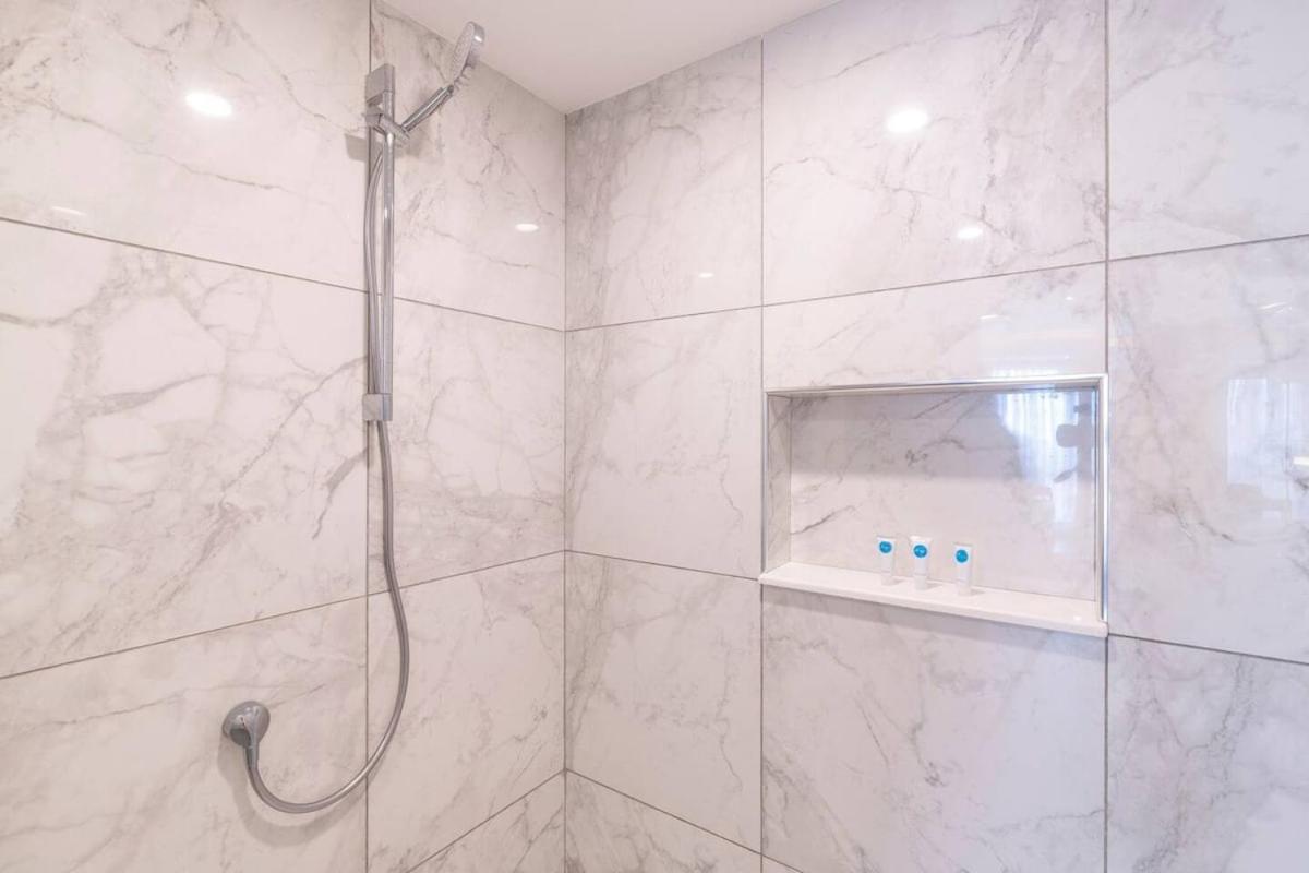 Capital White Mischief 3Bed By Yourhost,Nairobi Exterior photo
